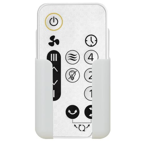 Woozoo Fan Mounting Bracket - Universal Installation Hardware